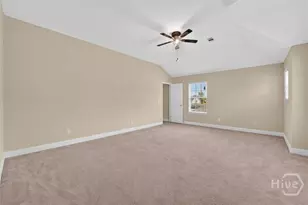 120 Bonnie Cir, Ellabell, GA 31308 - Photo 21