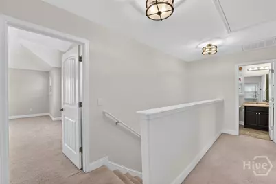 120 Bonnie Circle, Ellabell, GA 31308 - Photo 19