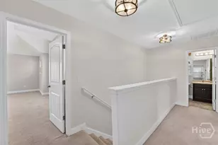 120 Bonnie Cir, Ellabell, GA 31308 - Photo 19