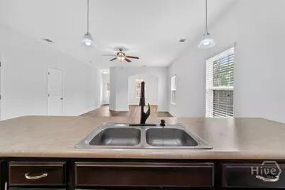 120 Bonnie Circle, Ellabell, GA 31308 - Photo 17