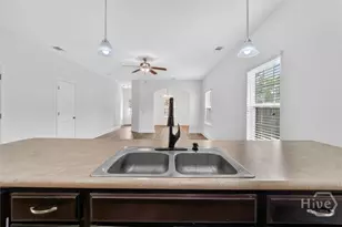 120 Bonnie Cir, Ellabell, GA 31308 - Photo 17
