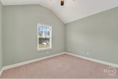 120 Bonnie Circle, Ellabell, GA 31308 - Photo 31