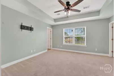 120 Bonnie Circle, Ellabell, GA 31308 - Photo 23