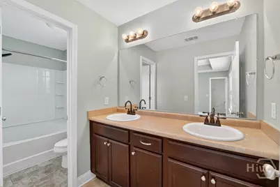 120 Bonnie Circle, Ellabell, GA 31308 - Photo 25