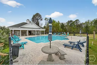 120 Bonnie Circle, Ellabell, GA 31308 - Photo 41
