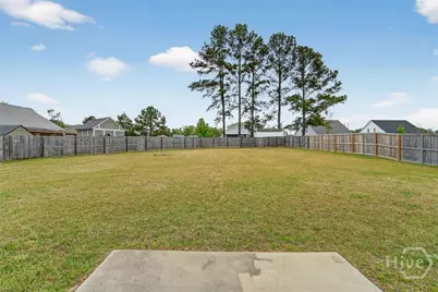120 Bonnie Circle, Ellabell, GA 31308 - Photo 35
