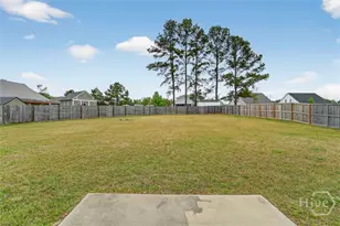 120 Bonnie Cir, Ellabell, GA 31308 - Photo 35