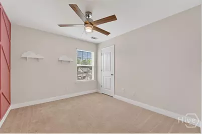 120 Bonnie Circle, Ellabell, GA 31308 - Photo 31