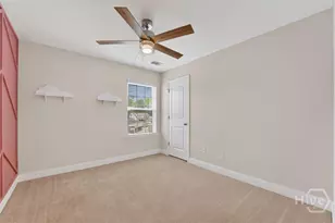 120 Bonnie Cir, Ellabell, GA 31308 - Photo 31