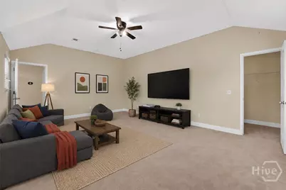 120 Bonnie Circle, Ellabell, GA 31308 - Photo 27
