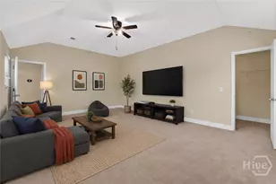 120 Bonnie Cir, Ellabell, GA 31308 - Photo 27