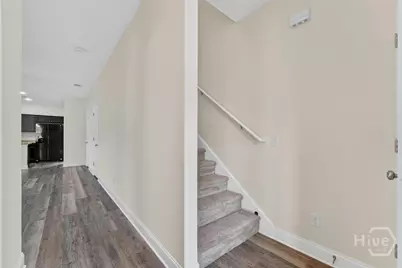 120 Bonnie Circle, Ellabell, GA 31308 - Photo 3
