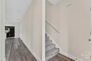 120 Bonnie Cir, Ellabell, GA 31308 - Photo 3