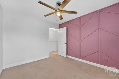 120 Bonnie Circle, Ellabell, GA 31308 - Photo 29