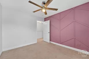 120 Bonnie Cir, Ellabell, GA 31308 - Photo 29