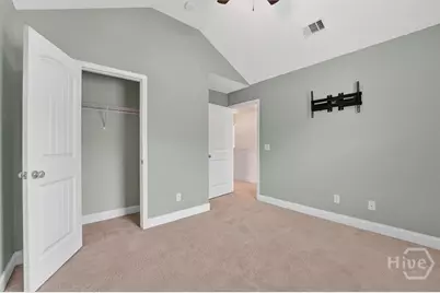 120 Bonnie Circle, Ellabell, GA 31308 - Photo 35