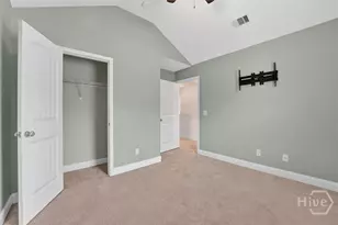 120 Bonnie Cir, Ellabell, GA 31308 - Photo 35