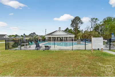 120 Bonnie Circle, Ellabell, GA 31308 - Photo 39