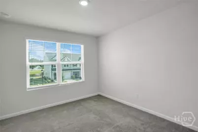 160 Benelli Drive, Pooler, GA 31322 - Photo 19