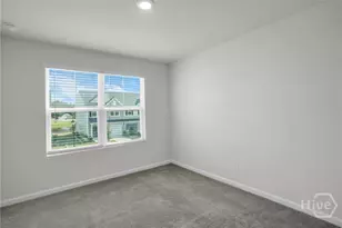 160 Benelli Dr, Pooler, GA 31322 - Photo 19