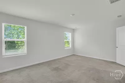 160 Benelli Drive, Pooler, GA 31322 - Photo 15