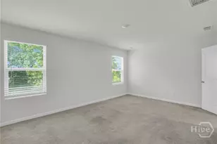 160 Benelli Dr, Pooler, GA 31322 - Photo 15