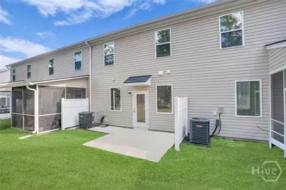 160 Benelli Drive, Pooler, GA 31322 - Photo 27