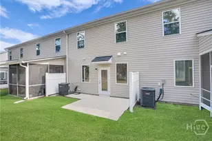 160 Benelli Dr, Pooler, GA 31322 - Photo 27