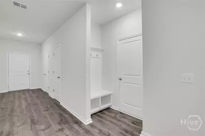 160 Benelli Drive, Pooler, GA 31322 - Photo 11