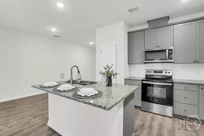 160 Benelli Drive, Pooler, GA 31322 - Photo 9