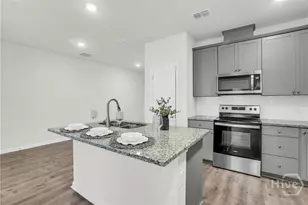 160 Benelli Dr, Pooler, GA 31322 - Photo 9