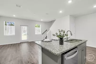 160 Benelli Drive, Pooler, GA 31322 - Photo 7