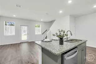160 Benelli Dr, Pooler, GA 31322 - Photo 7