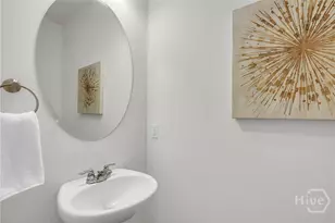 160 Benelli Dr, Pooler, GA 31322 - Photo 17
