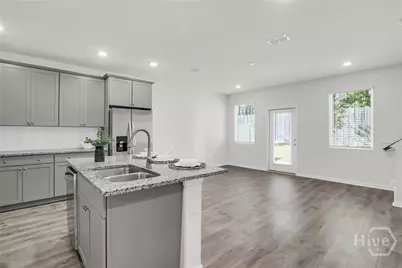 160 Benelli Drive, Pooler, GA 31322 - Photo 3
