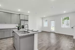 160 Benelli Dr, Pooler, GA 31322 - Photo 3