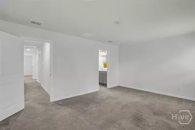 160 Benelli Drive, Pooler, GA 31322 - Photo 13