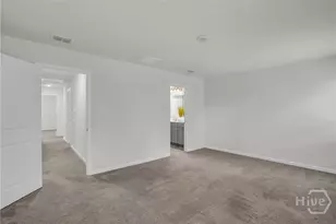 160 Benelli Dr, Pooler, GA 31322 - Photo 13