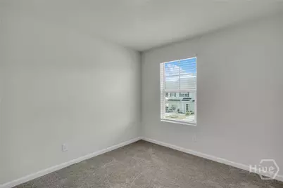 160 Benelli Drive, Pooler, GA 31322 - Photo 21
