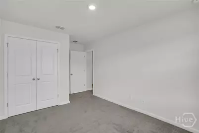 160 Benelli Drive, Pooler, GA 31322 - Photo 23