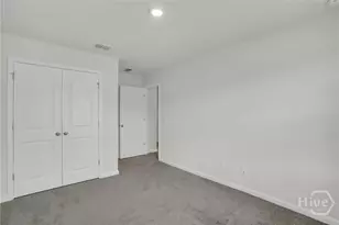 160 Benelli Dr, Pooler, GA 31322 - Photo 23