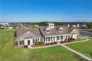204 Hasty Point Rd, Port Wentworth, GA 31407 - Photo 33