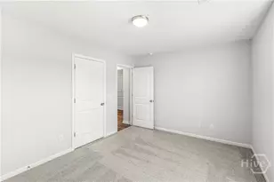 204 Hasty Point Rd, Port Wentworth, GA 31407 - Photo 13