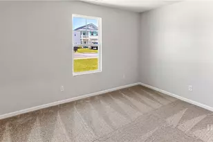 204 Hasty Point Rd, Port Wentworth, GA 31407 - Photo 29