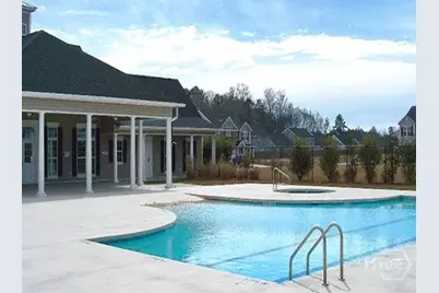 204 Hasty Point Road, Port Wentworth, GA 31407 - Photo 33