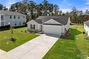 204 Hasty Point Rd, Port Wentworth, GA 31407 - Photo 15