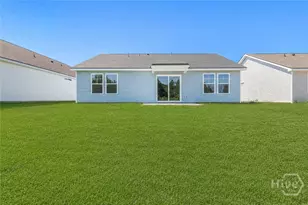 204 Hasty Point Rd, Port Wentworth, GA 31407 - Photo 35