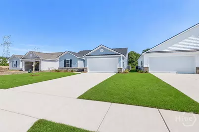 204 Hasty Point Road, Port Wentworth, GA 31407 - Photo 3