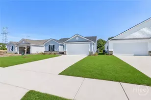 204 Hasty Point Rd, Port Wentworth, GA 31407 - Photo 3