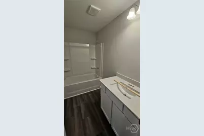 204 Hasty Point Road, Port Wentworth, GA 31407 - Photo 5